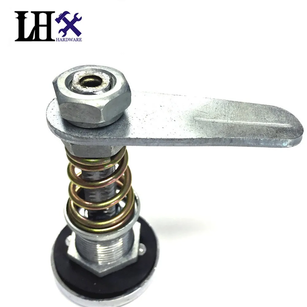 MMS202-4