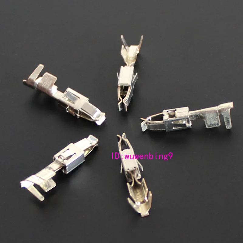N 906 844 05 2 8 мм мама для провода 1 0 мм/N 000 979 133 / 225 клемма|female female|wire wirefemale wire |