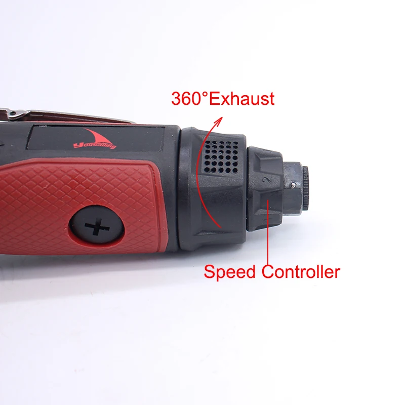 823 air cutting machine 3