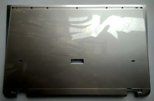 New for Sony VAIO Pro 13 SVP13 SVP13A SVP132 SVP1321 SVP132A SVP1322M1R laptop Bottom case back cover D shell silver New for Sony VAIO Pro 13 SVP13 SVP13A SVP132 SVP1321 SVP132A SVP1322M1R laptop Bottom case back cover D shell silver