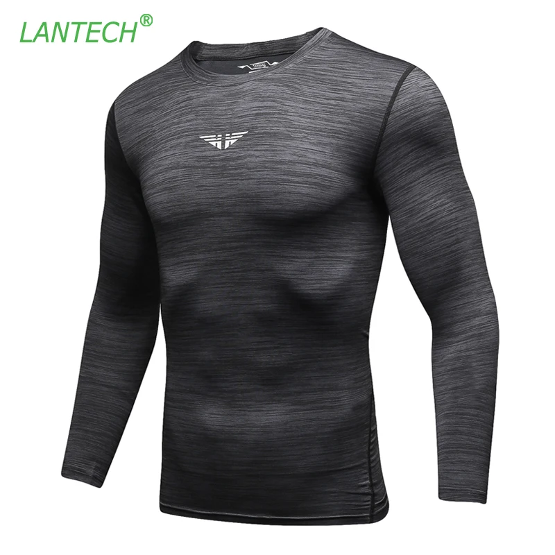 jogger shirts