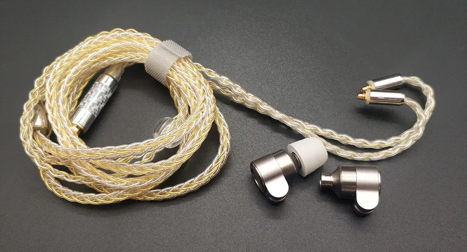 TINHIFI_TIN_Audio_T3_Metal_Headphones_1_Balance_Armature+1_Dynamic_Hybrid_Driver_In_Ear_Earphone_With_Detachable_MMCX_Cable (17)