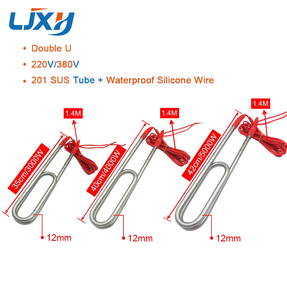 high quality eletrodomesticos 02