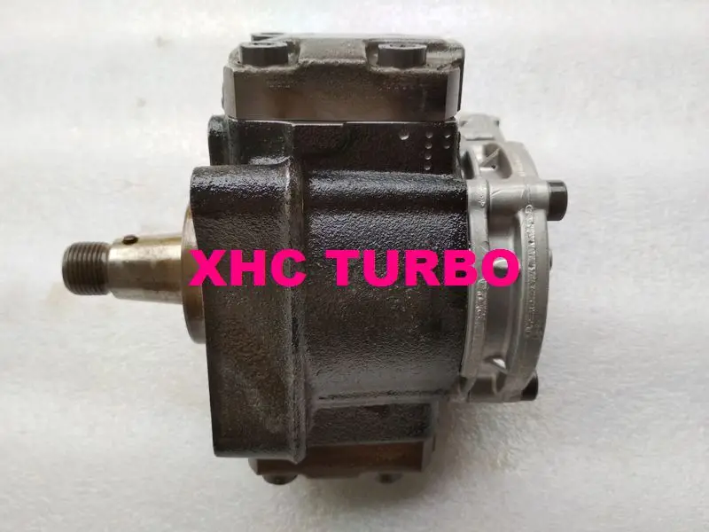 Новый оригинальный насос Continenta * l 03L130755E V W Gol f VI Jett a Passa t B6 Pol o CAYB CAYC 1.6TDI 77KW 09 INJECTIO
