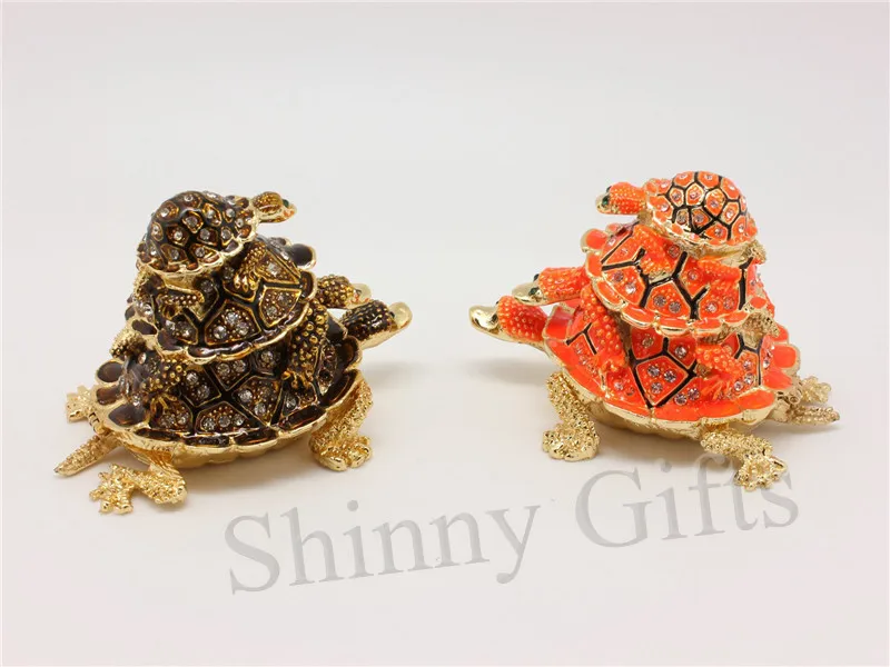 Turtle trinket box (13)