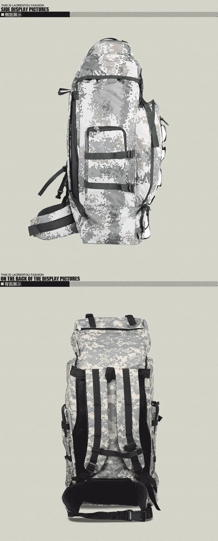 4285184939_2098318853