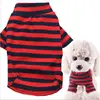 Pet Products
