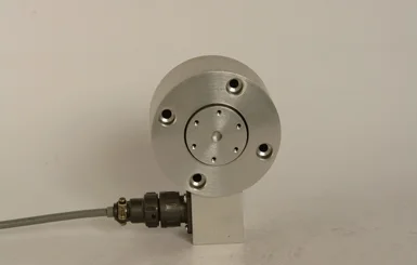 Composite Torque Sensor of Torsion Sensor 
