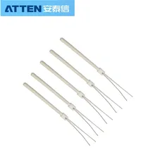 ATTEN AT938D паяльный аксессуар для паяльника нагревательный сердечник