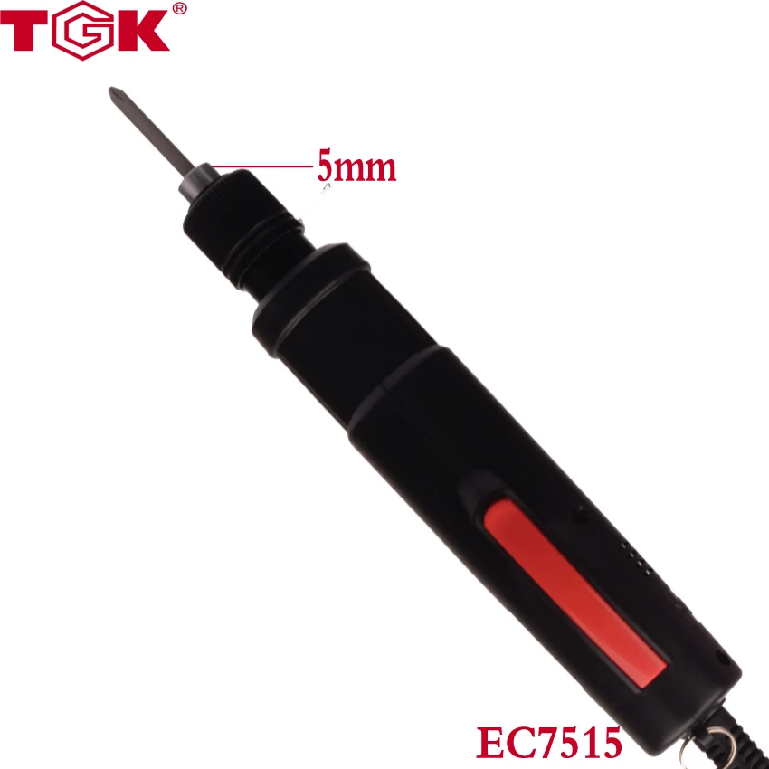 Popular Mini Electric ScrewdriverBuy Cheap Mini Electric Screwdriver