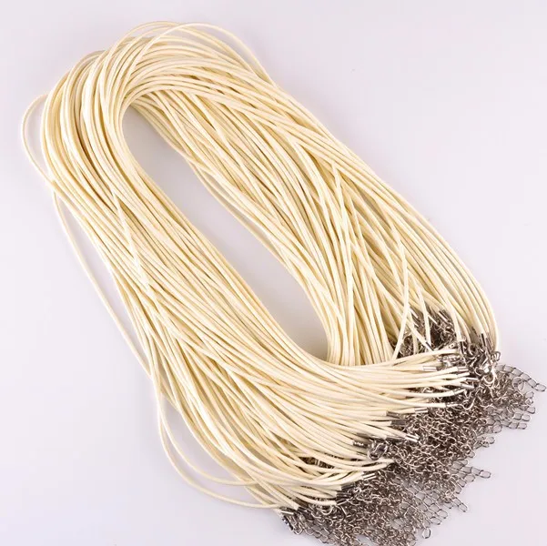 G3707Q10-Beiges