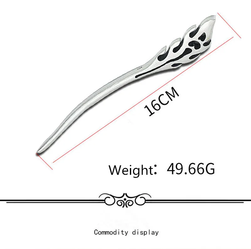hair stick (6)