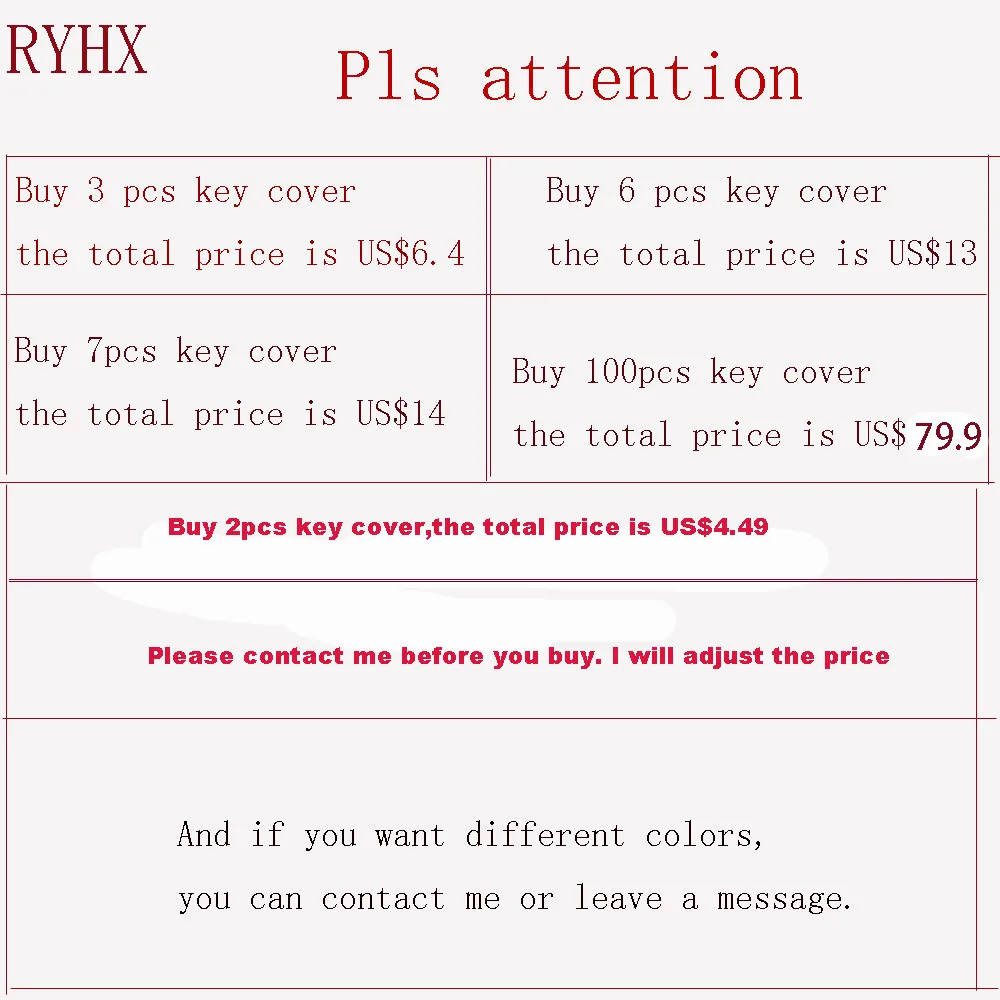 key cover