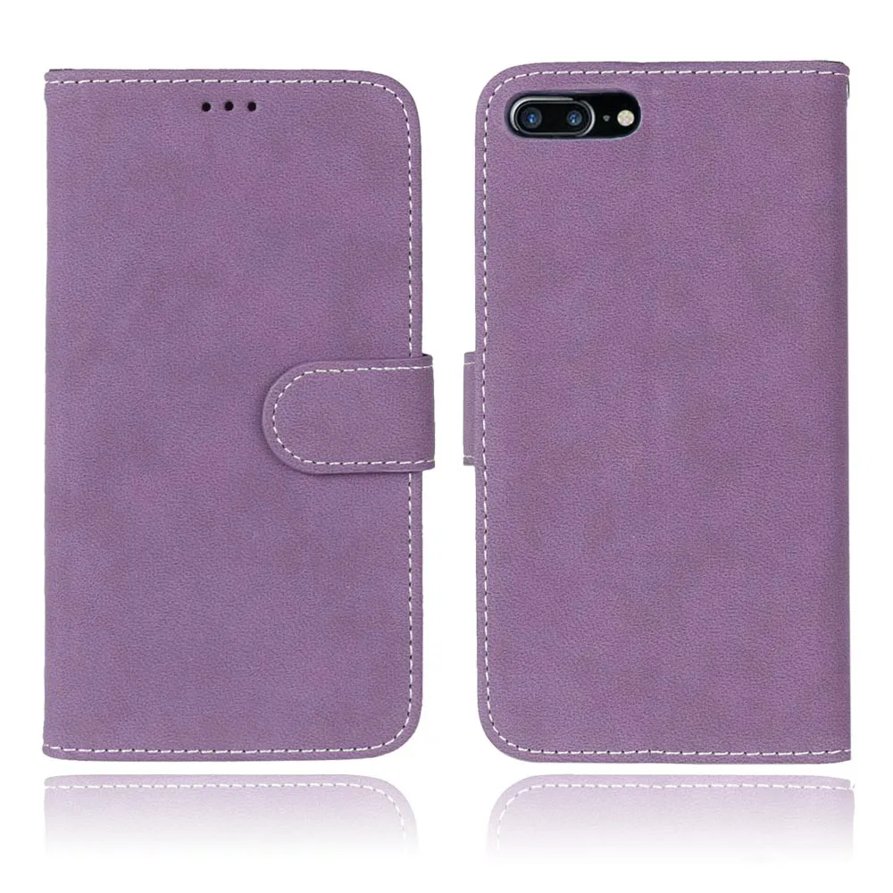 6-iPhone 7 Plus -8-(2)