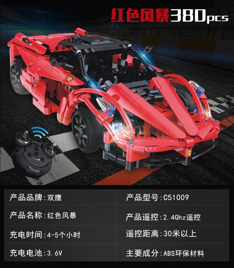 51009