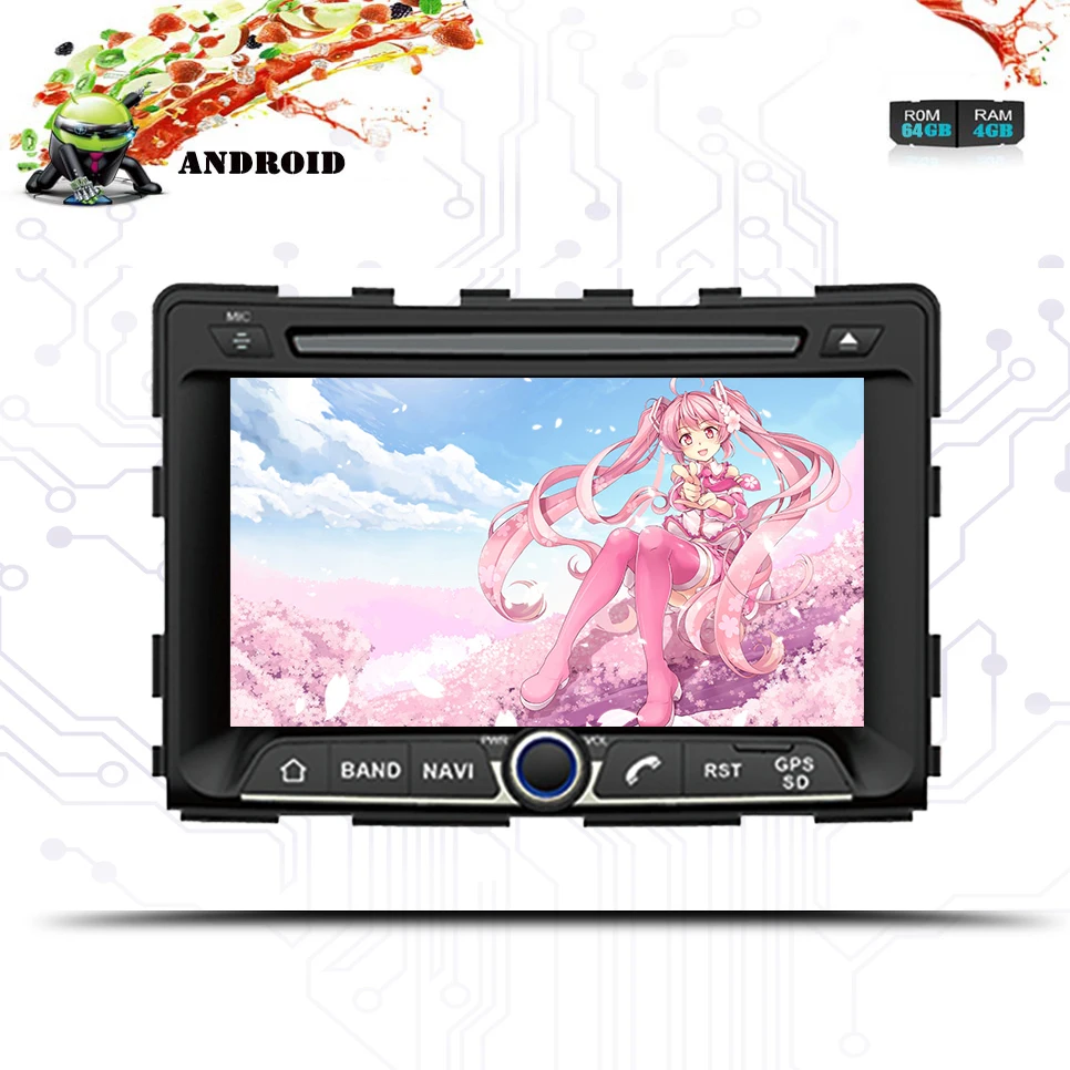 Perfect Car DVD Multimedia Player For SsangYong RODIUS 2006-2017 Android 9.0 HD 1024*600 Autoradio 3/4G Wifi Dvr Map Gps Navigation 0 Perfect Car DVD Multimedia Player For SsangYong RODIUS 2006-2017 Android 9.0 HD 1024*600 Autoradio 3/4G Wifi Dvr Map Gps Navigation 0