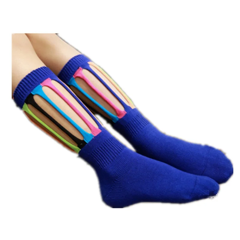 

Fashion Children Stockings Hollow Girl Stocking Leggings Baby Girls Hose Boy Lantern Pant 1-10 Years Kids Pantyhose Soft