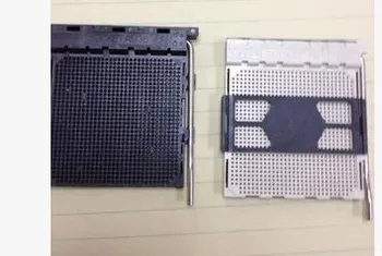 

5PSC AM3 CPU transposon transposon