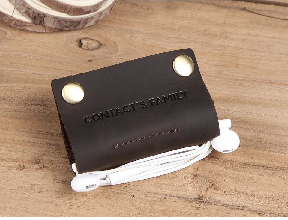 cf1102-earbud-cable-winder-10P_02