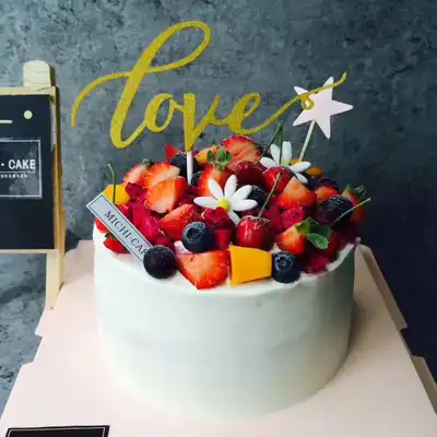 Modele De Gateau Creatif Gateau D Anniversaire Fruit Simulation De Gateau Accessoires De Photographie Fenetre Echantillon Decorations De Mariage Moule En Plastique Aliexpress Modele De Gateau Creatif Gateau D Anniversaire Fruit Simulation De Gateau Accessoires De Photographie Fenetre Echantillon Decorations De Mariage Moule En Plastique Aliexpress