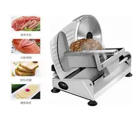 Kitchen Appliances