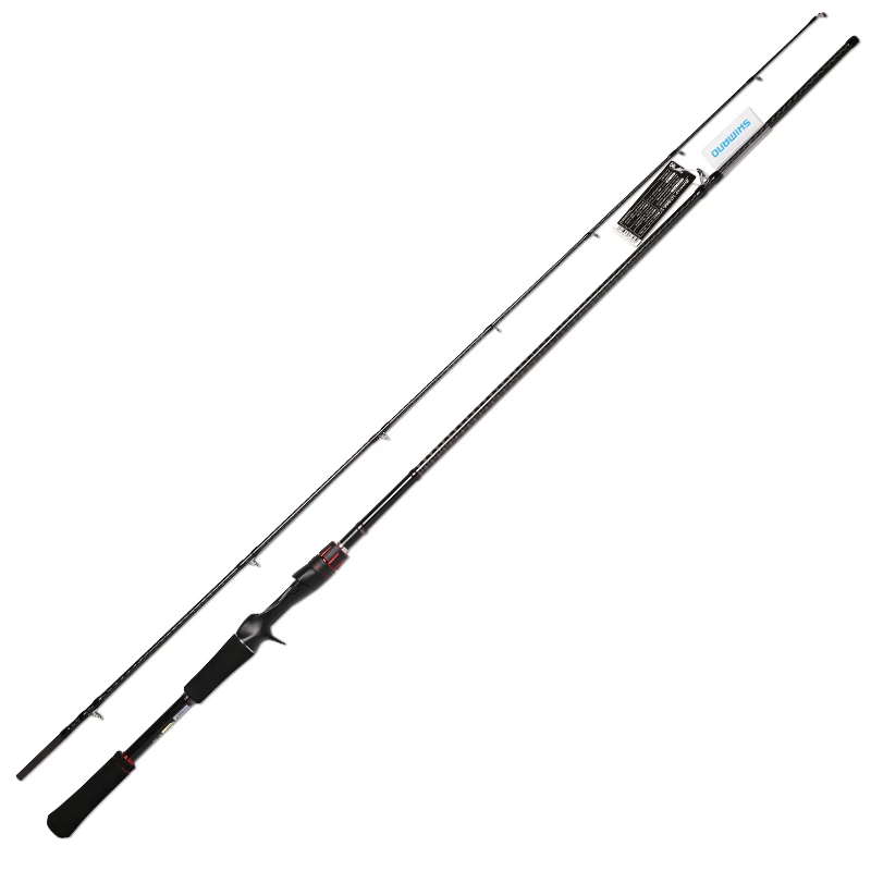 shimano zodias rod for sale