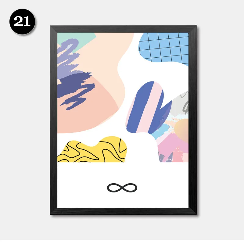 121