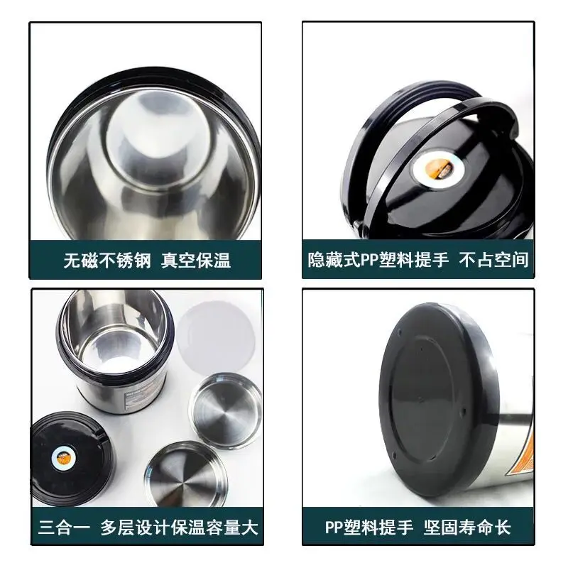 QQ20180515230310
