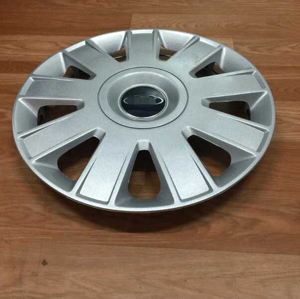 STARPAD для Ford Focus крышка колеса 09 11 модели бесплатная доставка классика|wheel cover|wheels