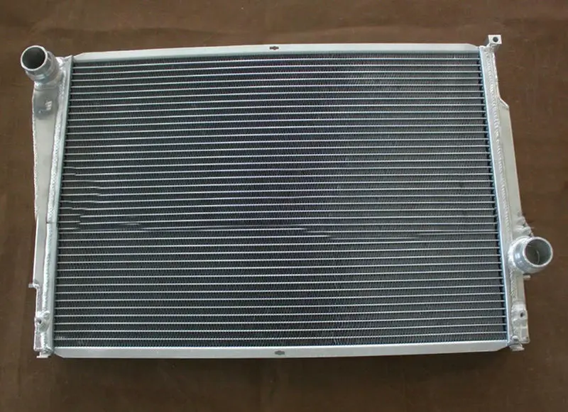 - SZ037=TT064 -01