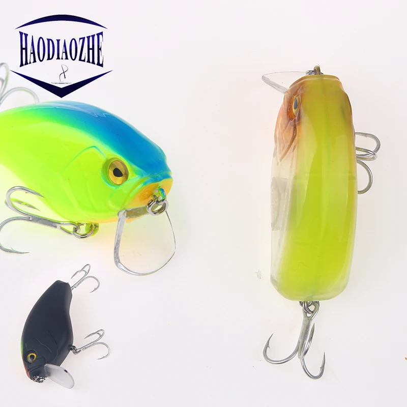 العائمة العميق الغوص Crankbait الصيد السحر 6 سنتيمتر 17g 3D نابض بالحياة عيون Wobblers بيكي إيسكا الاصطناعي كرنك الطعم الصيد معالجة العائمة العميق الغوص Crankbait الصيد السحر 6 سنتيمتر 17g 3D نابض بالحياة عيون Wobblers بيكي إيسكا الاصطناعي كرنك الطعم الصيد معالجة