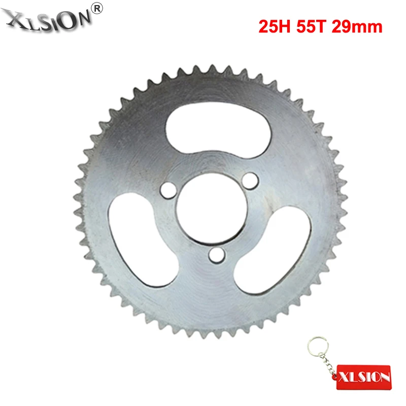 MXC0049 (2)