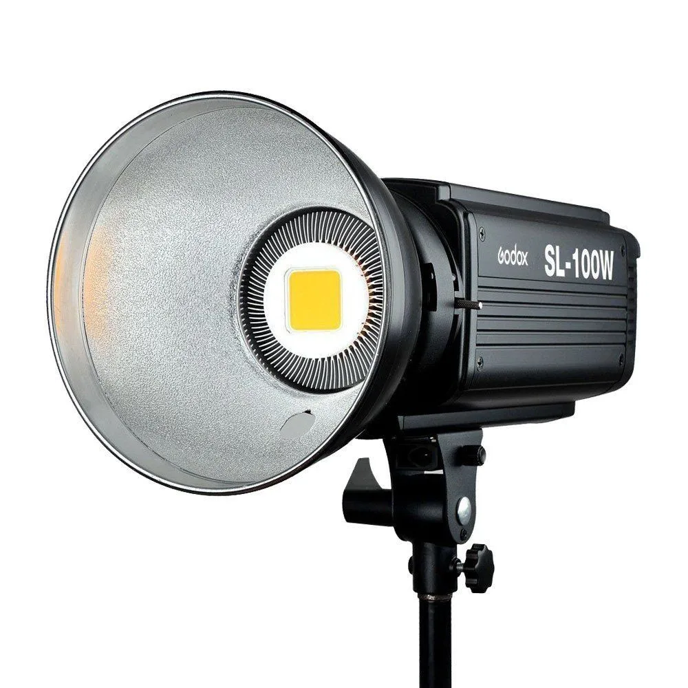 s-l1600 (1)