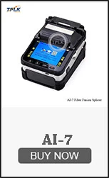 ai7