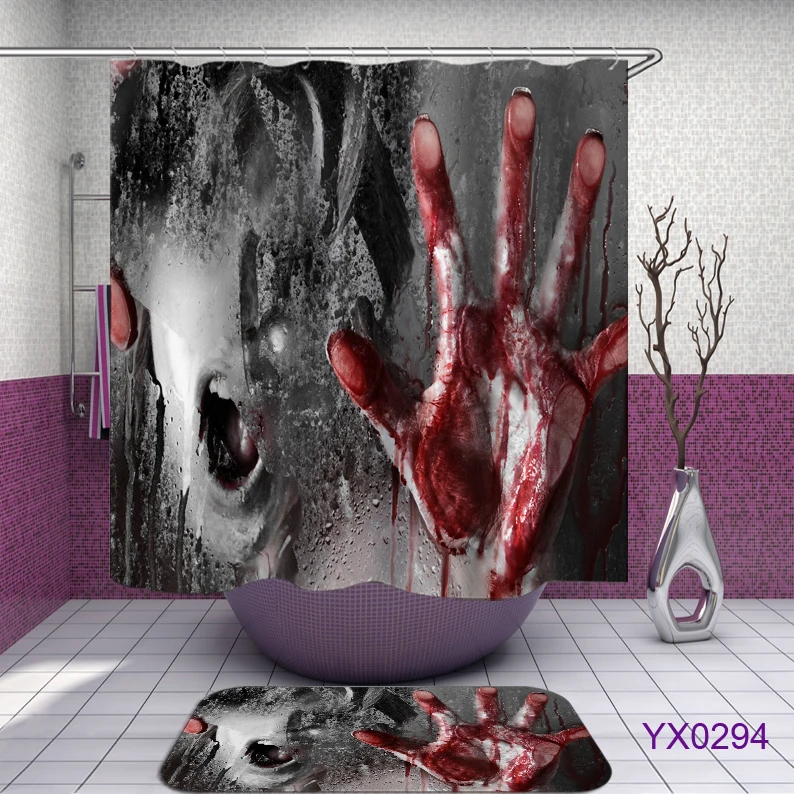 yx0294