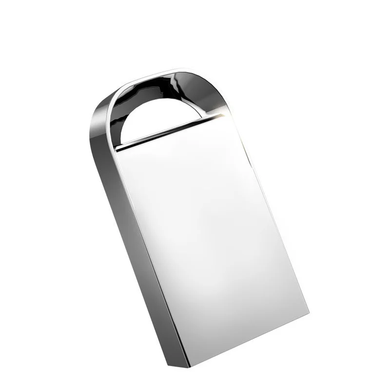 

Mini USB flash drive 32gb 64gb 128GB high speed USB 2.0 pendrive 4gb 8gb 16gb pen drive metal flash memory stick U disk freeship