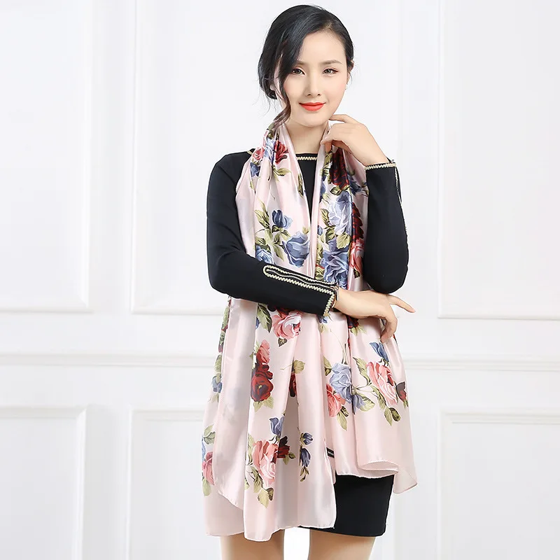 clothes dresses