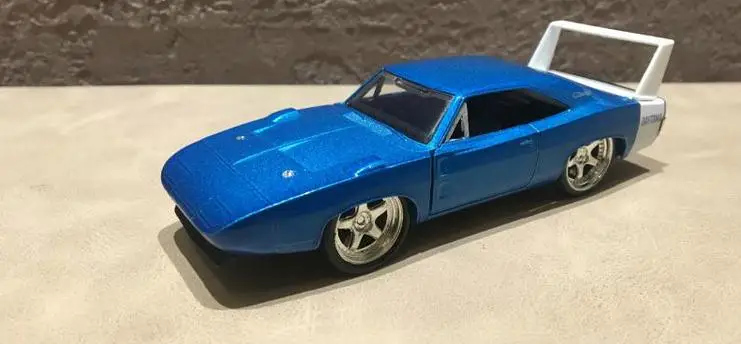 1.5