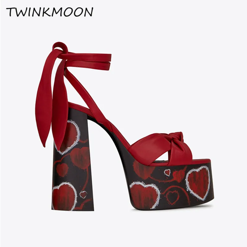 platform sandal02