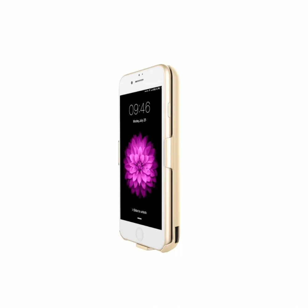3g.3884_conew1