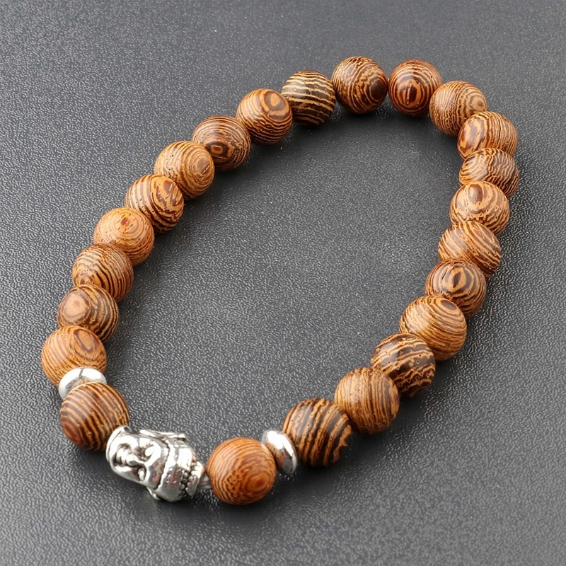 ABJ001-1 (2)