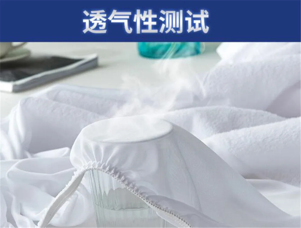 QQ20180510180036