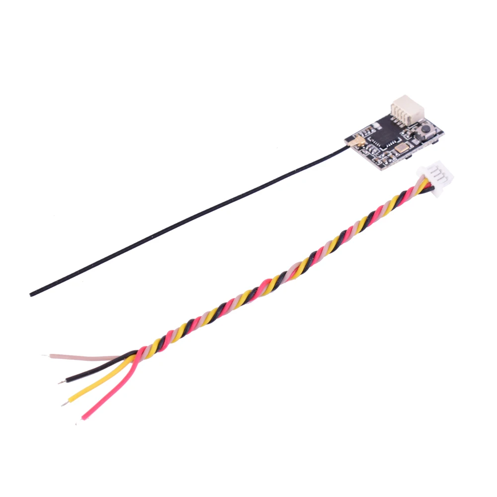 Новый модуль приемника 2 4G Φ Pro V1 фотомодуль для Φ/I6X/I6S/TM8/TM10/I10 пульт дистанционного