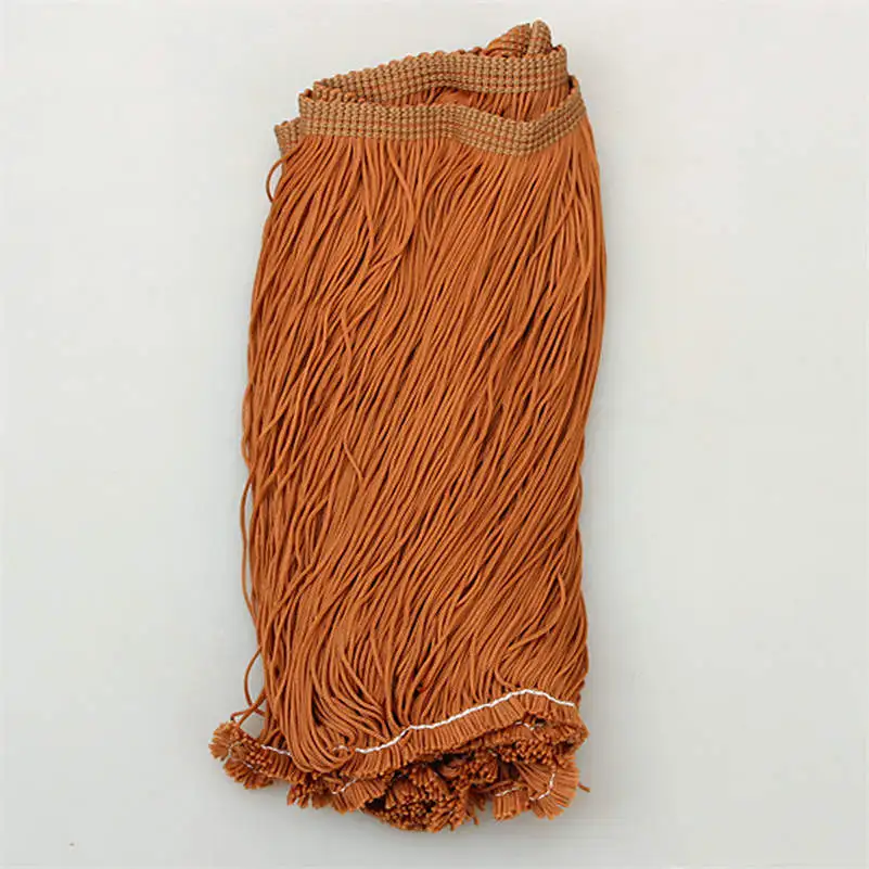 C01LYT085-20