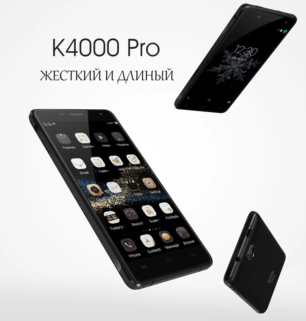 K4000Pro_01