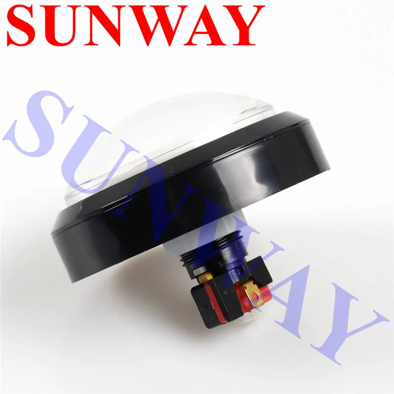 518wG4dhi1L._SL1000_