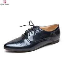 Оригинальные женские повседневные туфли; популярные туфли с острым носком на квадратном каблуке; красивые туфли черного, красного, телесного, белого цвета; женские размеры США 4-14