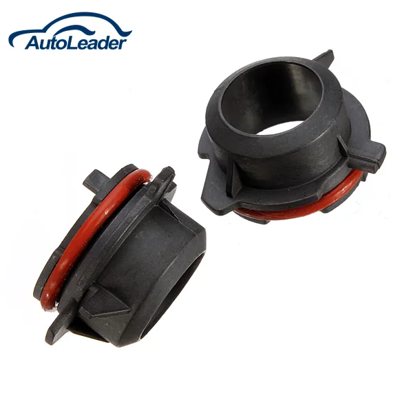 

H7 /HID XENON BULB Adapters holder for BMW 1997-2003 E39 5 Series 525i 530i 540i