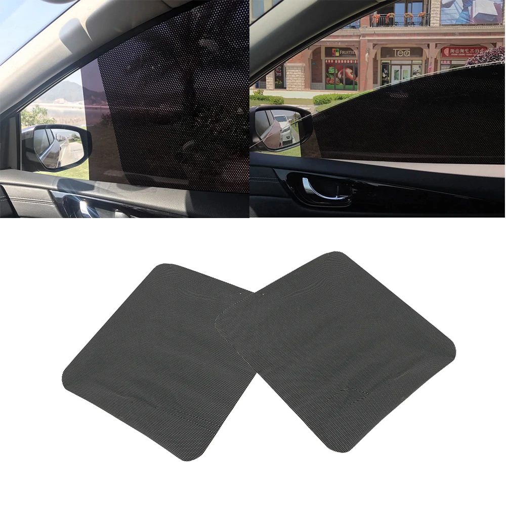 sun protection for car windows sun protection for car windows