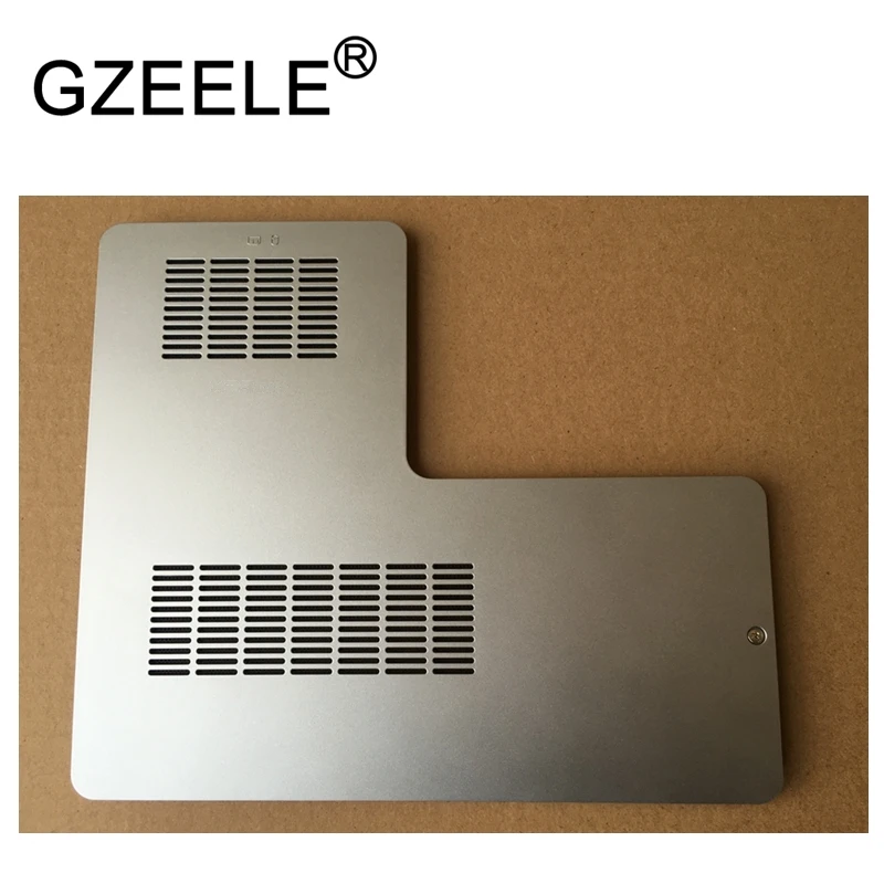 Чехол для ноутбука Dell XPS 17 L702X L701X 17-L702X M6PCJ 0M6PCJ | Компьютеры и офис